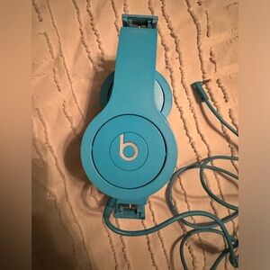 Beats By Dre (Solo HD)